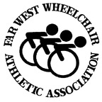 Far West Wheelchair Athletic Association