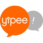 Yipee All Stars