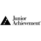 Junior Achievement of Oregon & SW Washington 